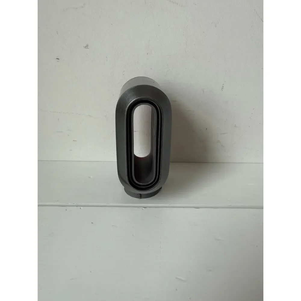 Unbranded dyson smoothing